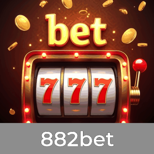 882bet Casino: Programa VIP Exclusivo e Luxuoso