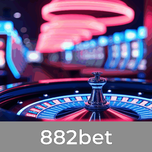 Estratégia de Crash Baseada em Dados na 882bet: Crescimento e Teoria de Jogos