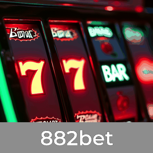 882bet: Download Rápido e Uso Fácil no Brasil