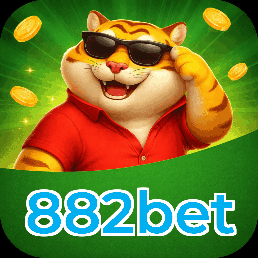 Bikini Paradise Slot - PG Soft - Caça-níqueis temático com design anime, símbolos wild expansivos, sistema de re-spins e gráficos otimizados HTML5