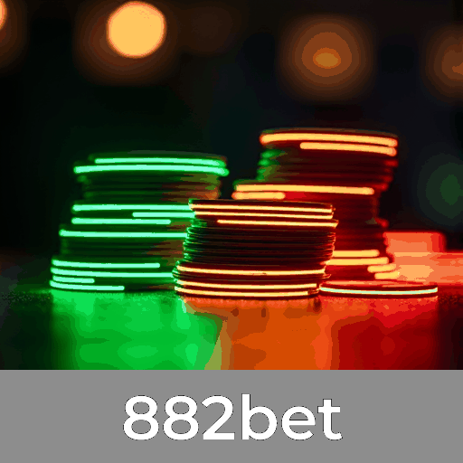 882bet: Desbloqueie Surpresas e Ofertas Exclusivas