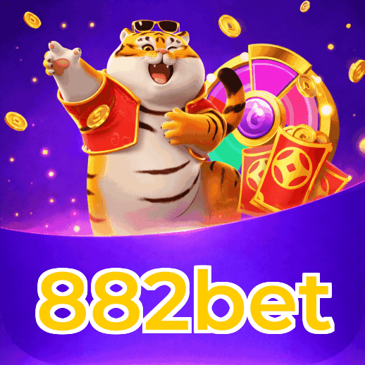 Symbols of Egypt Slot - PG Soft - Jogo de caça-níqueis com tema egípcio, símbolos expanding wild, cascading reels e iconografia histórica autêntica