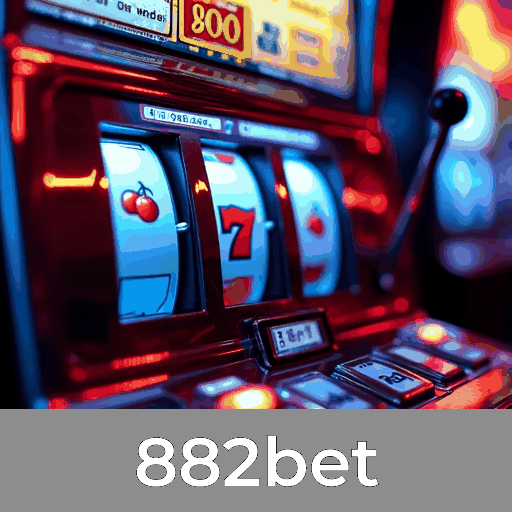 882bet: Estratégias de Jogos para Vencer com Confiança