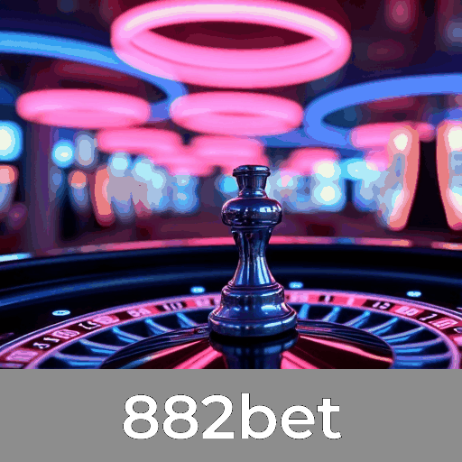 882bet: Estratégias de Jogos para Vencer com Confiança