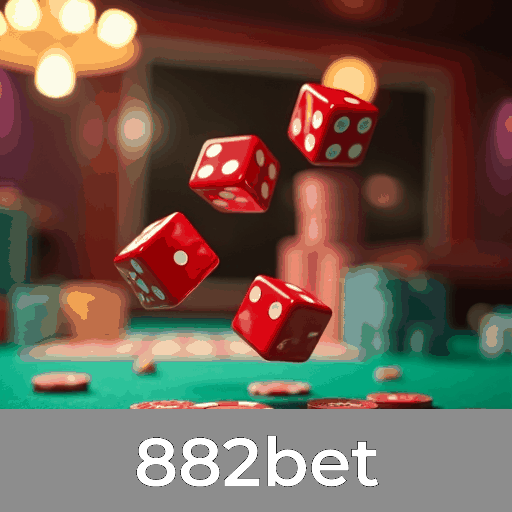 882bet: Desbloqueie Surpresas e Ofertas Exclusivas