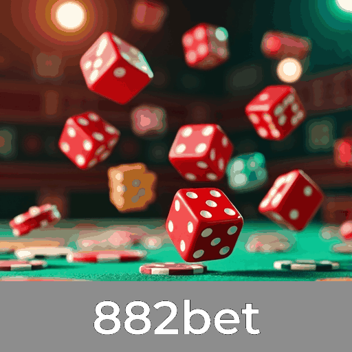 Análise Esportiva Profunda e Brasileira na 882bet