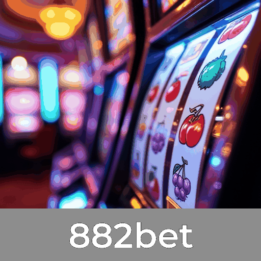 882bet: Download Rápido e Uso Fácil no Brasil