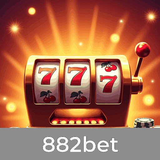 882bet: Download Rápido e Uso Fácil no Brasil