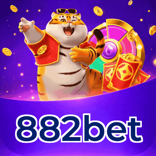 Especificações técnicas download 882bet