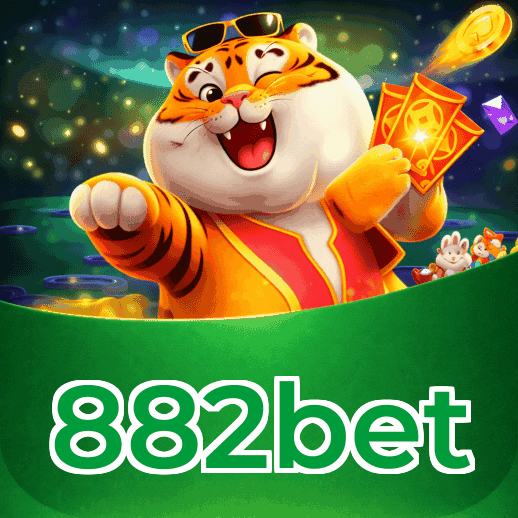 Especificações técnicas download 882bet