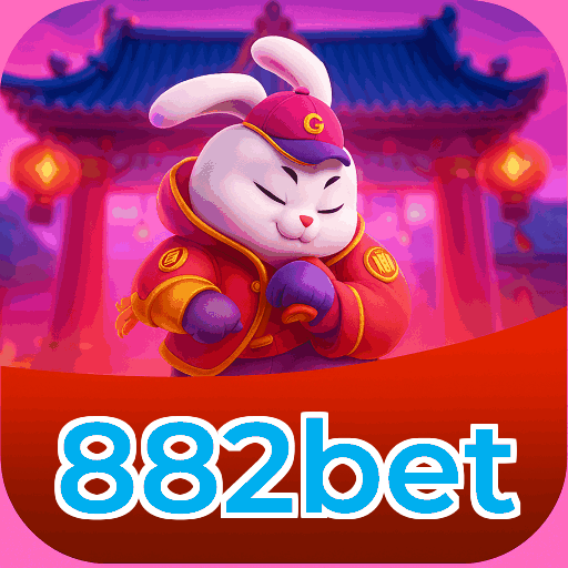 882bet: Cassino Premiado e Pagamentos Rápidos