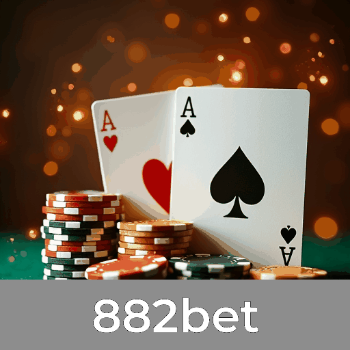 882bet: Download Rápido e Uso Fácil no Brasil